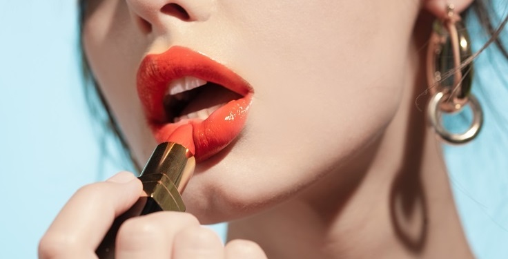 Tipps zur Auswahl des perfekten Lippenstifts für Ihren Hautton